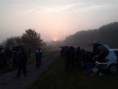 /album/xiii-bodrogkozi-kupa/a10628623-733145310072931-7925376362800684329-n-jpg/